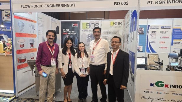 329044b92466a12492977f548150fdd748ca31c6