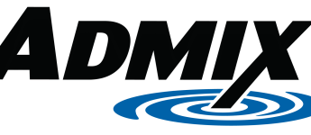 Admix-logo-black-notag-reg