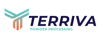 Terriva - Primary logo_Terriva Primary