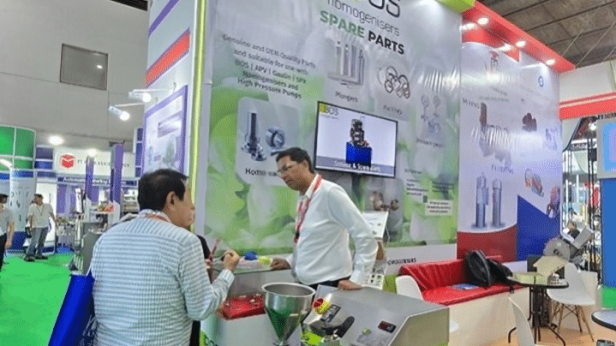 f1f3db9cf6e7aeef2bbc311dd15fda466764908b