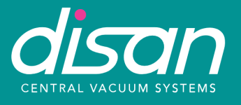 logo Disan