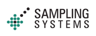 sampling systems