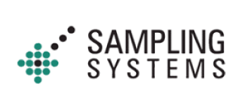 sampling systems