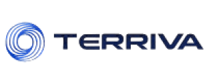 terriva